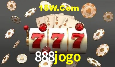 Cadastro Rápido 888jogo