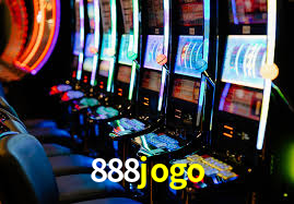 Basketball Betting 888jogo