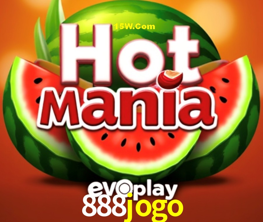 Apostas de Futebol 888jogo