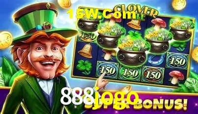888jogo Belo Horizonte - Promo Tips