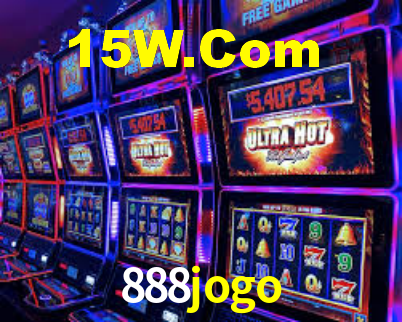 888jogo - App Compatibility