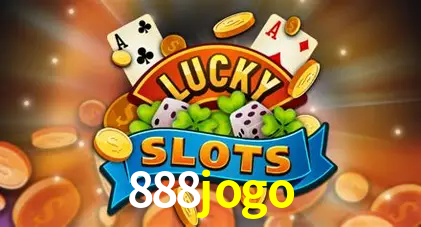 888jogo Fortaleza - Reviews