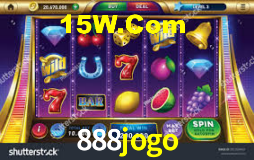 888jogo - App Features