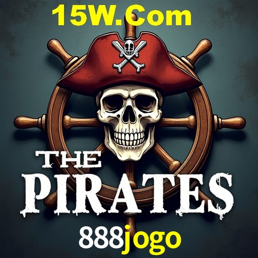 888jogo Curitiba - Live Status