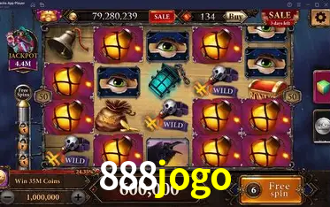 Especiais de Fim de Semana 888jogo