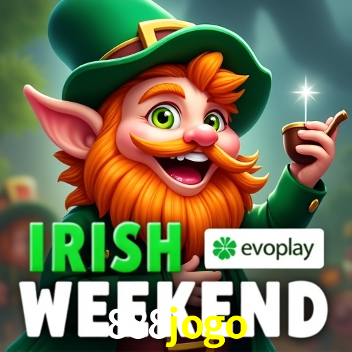 Weekend Specials 888jogo
