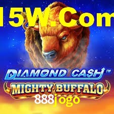 Welcome Bonus 888jogo