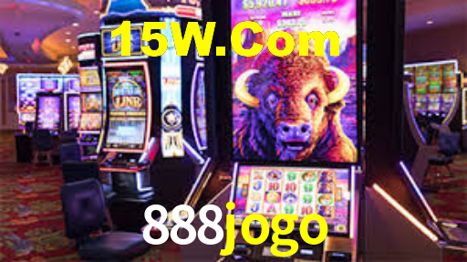 888jogo.com
