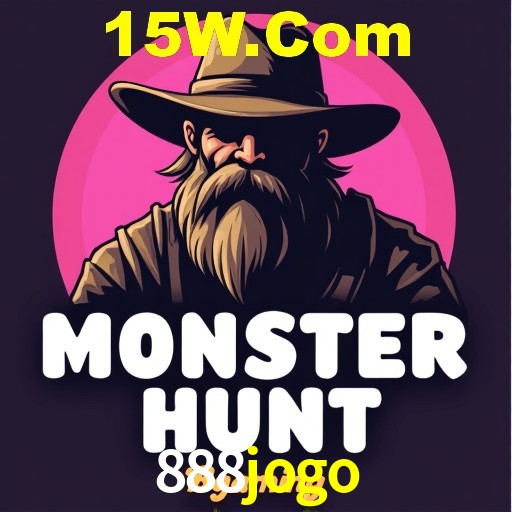 888jogo Belo Horizonte - Provably Fair