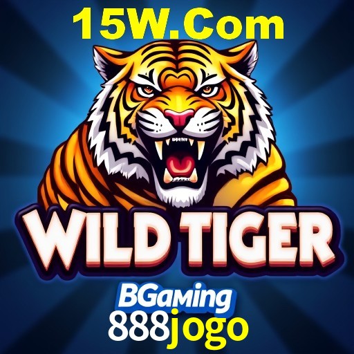 A Popularidade dos Caça-Níqueis no 888jogo