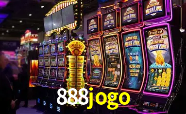 888jogo Belo Horizonte - Jackpots