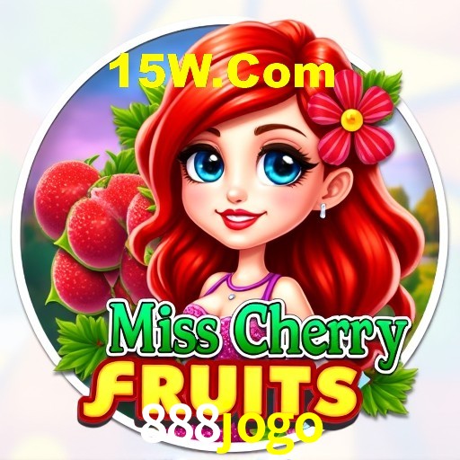 Bônus Diários 888jogo