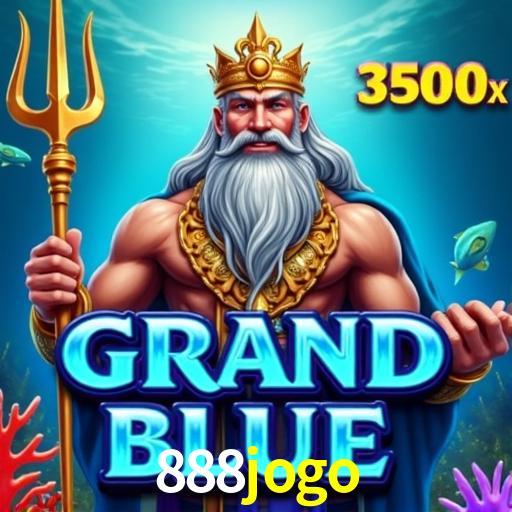 888jogo Belo Horizonte - Reivindique Bonus