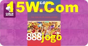 Explore as vantagens do 888jogo: serviço profissional e confiabilidade