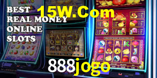 888jogo,888jogo.com