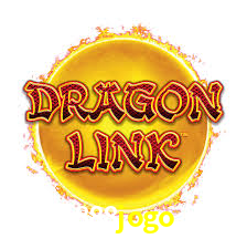 888jogo casino