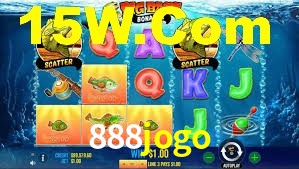888jogo,888jogo.com
