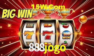 888jogo São Paulo - Jogo Providers
