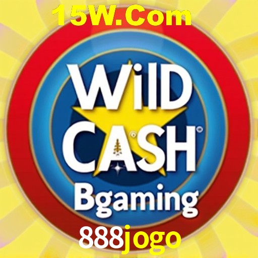 888jogo Brasília - Casino Guide