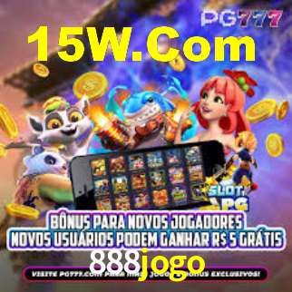 888jogo.com