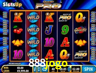 888jogo Brasília - Betting Features