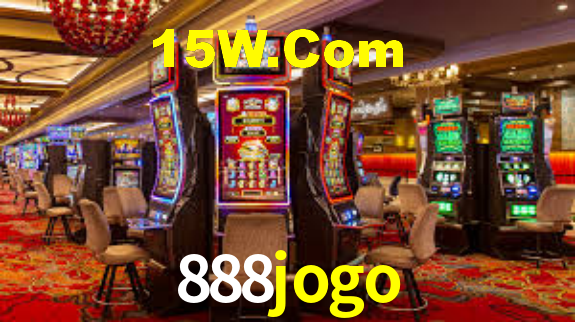 888jogo - App Performance