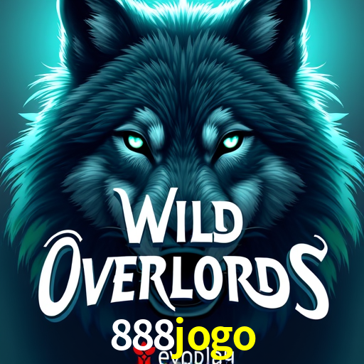 Desvendando o Mundo dos Jogos Virtuais na 888jogo