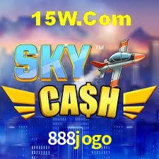 Crash Games Strategies 888jogo