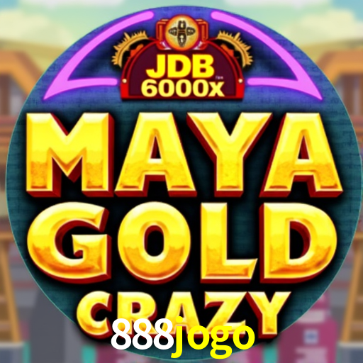 888jogo Salvador - Studio Tour