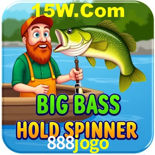 Desvendando o Mundo dos Jogos Virtuais na 888jogo