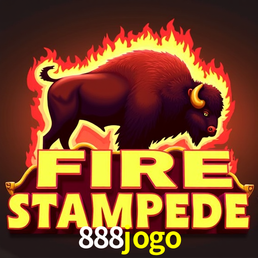 888jogo Bônus - Pacote R$5.000 + VIP