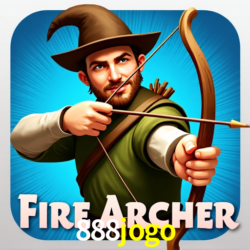 888jogo Fortaleza - Leaderboard