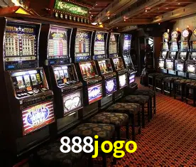 888jogo - User Statistics