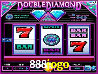 888jogo - Rápido Acesse