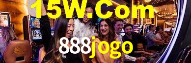 888jogo,888jogo.com