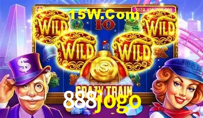 888jogo Rio de Janeiro - Popular Jogos
