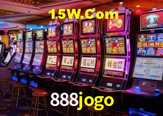 Ofertas Exclusivas 888jogo