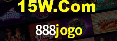 Spaceman Game 888jogo