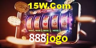 Tennis Betting 888jogo