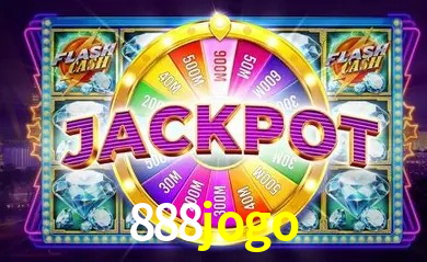 Jogos de Slot 888jogo