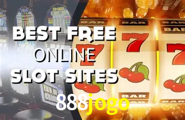 888jogo São Paulo - Hot Promos