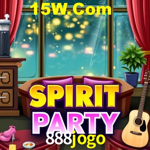 Quick Registration 888jogo