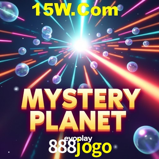 Flash Promotion 888jogo