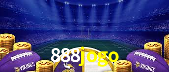 Daily Bonuses 888jogo