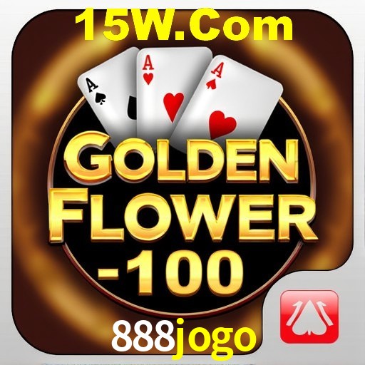 A Revolução dos Aplicativos de Jogos no 888jogo