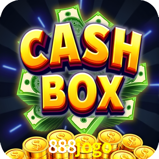888jogo Brasília - Crash Guide