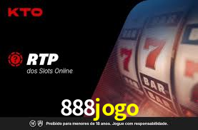 Instant EasyPaisa 888jogo