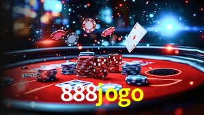 Sports Statistics 888jogo