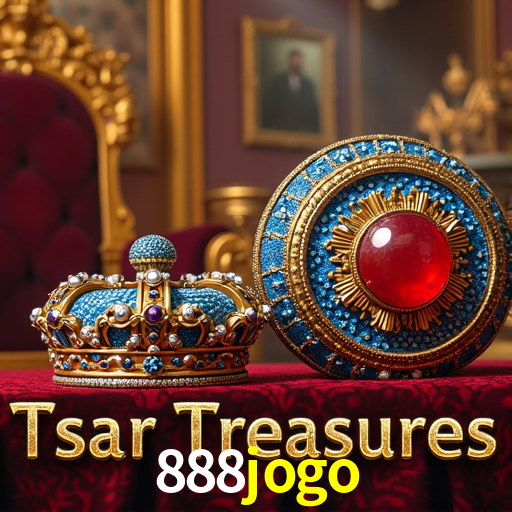 A Emoção da Loteria na 888jogo: Uma Chance de Mudança de Vida