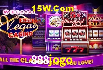Promoções Sazonais 888jogo